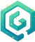 GateHub Logo